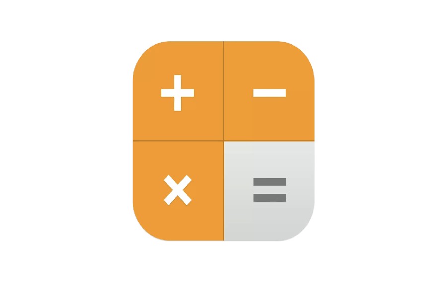 Calculadora