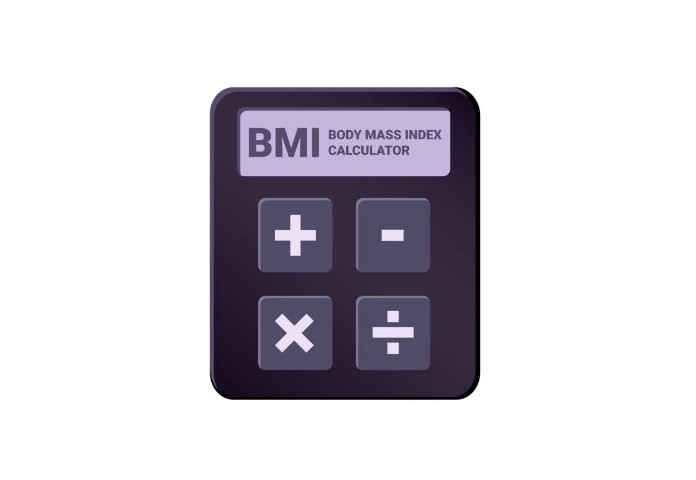 CalculadoraIMC