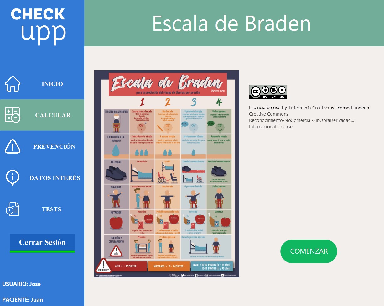 CheckuppJavaFX