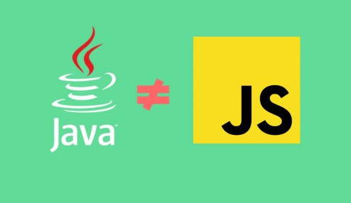 javaJS