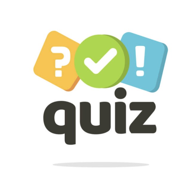AqiuzApp
